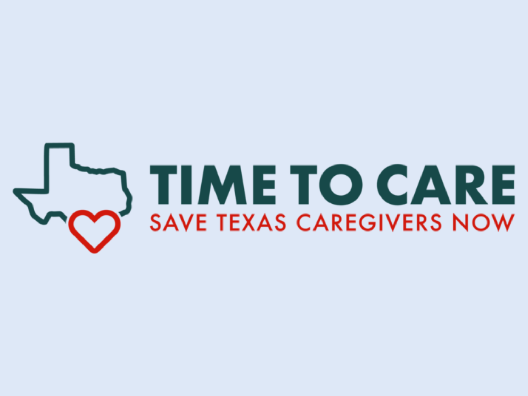 DSACT Joins Coalition Time To Care
