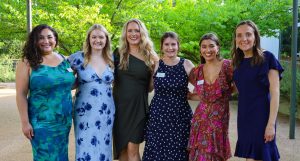 2025CocktailBash-003