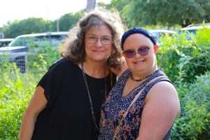 2025CocktailBash-029