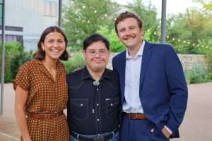 2025CocktailBash-090