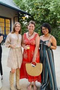 2025CocktailBash-096