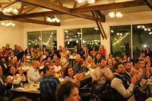 2025CocktailBash-125